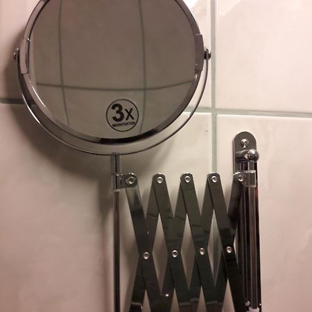 Apartment Kivistoe, 2 Km From Centrum, Free Wifi And Parking, No Smoking, Allergenes Ювяскюля Екстер'єр фото