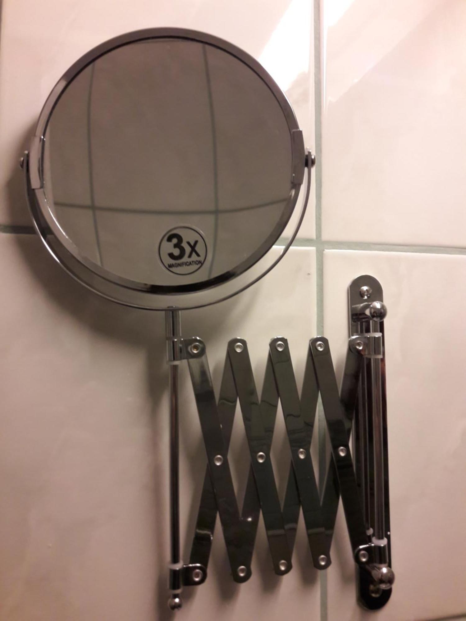 Apartment Kivistoe, 2 Km From Centrum, Free Wifi And Parking, No Smoking, Allergenes Ювяскюля Екстер'єр фото