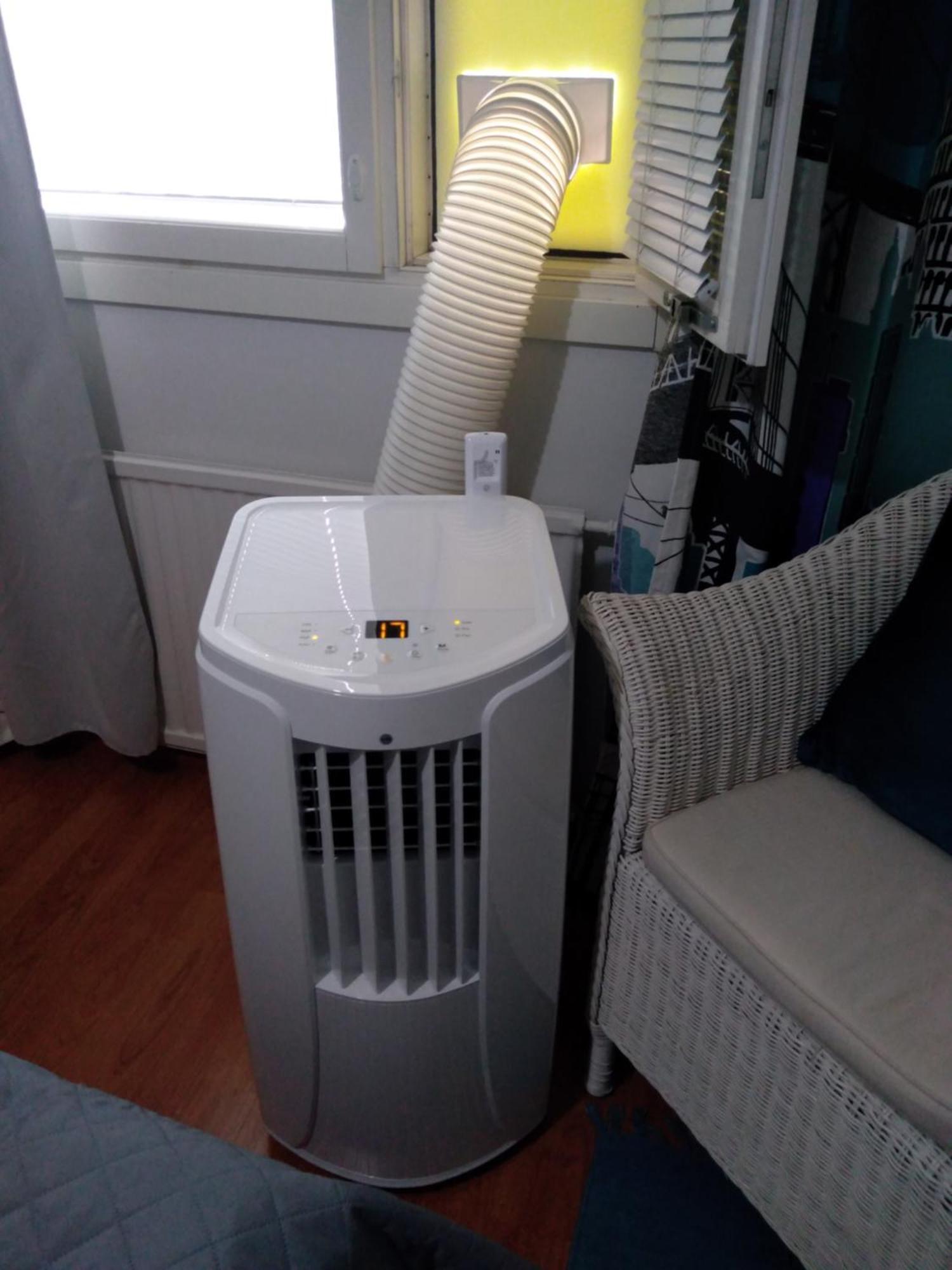 Apartment Kivistoe, 2 Km From Centrum, Free Wifi And Parking, No Smoking, Allergenes Ювяскюля Екстер'єр фото