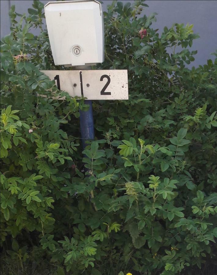 Apartment Kivistoe, 2 Km From Centrum, Free Wifi And Parking, No Smoking, Allergenes Ювяскюля Екстер'єр фото